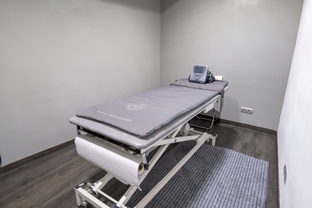bemer Castelldefels